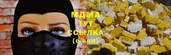 PSILOCYBIN Верея