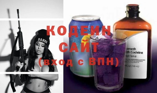 мдпв Верхнеуральск