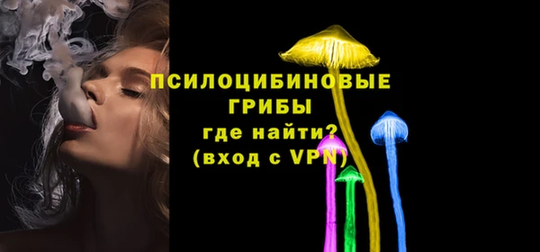эйфоретик Верхний Тагил
