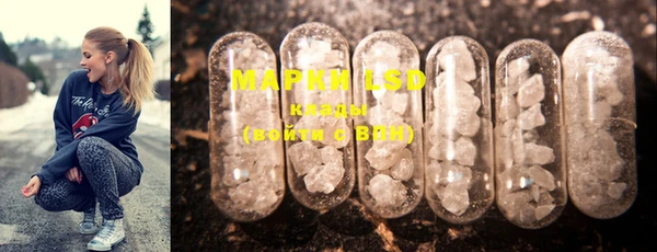 PSILOCYBIN Верея