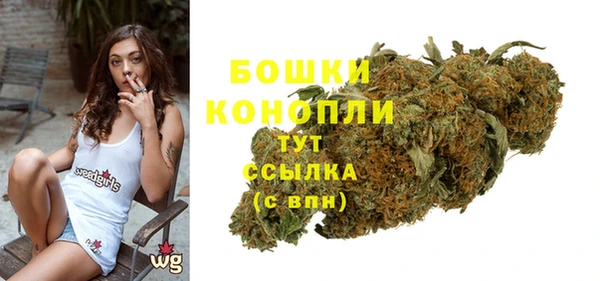 эйфоретик Верхний Тагил