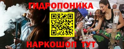 трава Аргун