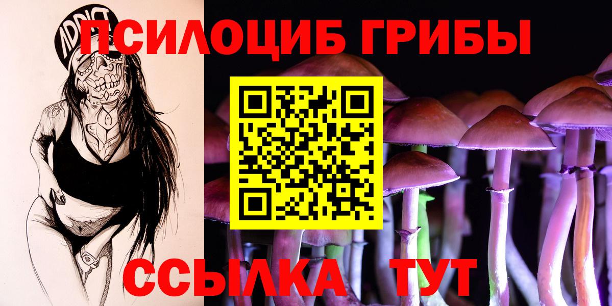 Верхний Уфалей  Псилоцибиновые грибы ЛСД  Вход с VPN  Галлюциногенные грибы Cubensis 