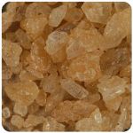 MDMA Кристалл Premium VHQ  Crystall в Верхнем Уфалее