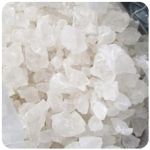 Alpha-PVP Кристаллы  Super White crystal в Верхнем Уфалее